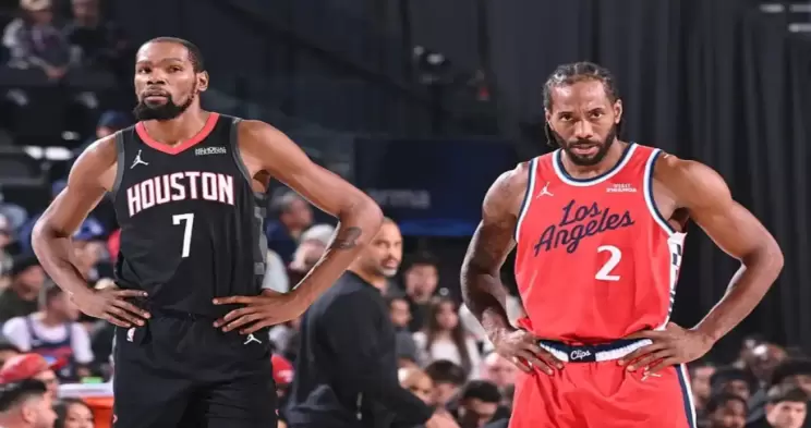 陶里亚蒂阿克隆VS罗斯托夫直播_陶里亚蒂阿克隆VS罗斯托夫实时在线体育直播频道_陶里亚蒂阿克隆VS罗斯托夫体育直播赛事免费直播平台-24直播